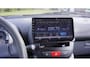 Toyota Aygo 1.0-12V + Navigatie