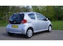 Toyota Aygo 1.0-12V + Navigatie