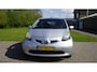 Toyota Aygo 1.0-12V + Navigatie