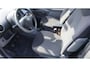 Toyota Aygo 1.0-12V + Navigatie