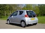 Toyota Aygo 1.0-12V + Navigatie