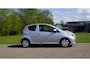 Toyota Aygo 1.0-12V + Navigatie