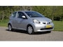 Toyota Aygo 1.0-12V + Navigatie