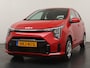 Kia Picanto 1.0 DPI DynamicLine - Cruise Control - Navigatie - Airco - Achteruitrijcamera - Apple Carplay / Android Auto - Fabrieksgarantie tot 04-2032