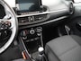 Kia Picanto 1.0 DPI DynamicLine - Cruise Control - Navigatie - Airco - Achteruitrijcamera - Apple Carplay / Android Auto - Fabrieksgarantie tot 04-2032