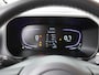 Kia Picanto 1.0 DPI DynamicLine - Cruise Control - Navigatie - Airco - Achteruitrijcamera - Apple Carplay / Android Auto - Fabrieksgarantie tot 04-2032