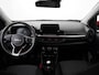 Kia Picanto 1.0 DPI DynamicLine - Cruise Control - Navigatie - Airco - Achteruitrijcamera - Apple Carplay / Android Auto - Fabrieksgarantie tot 04-2032