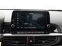 Kia Picanto 1.0 DPI DynamicLine - Cruise Control - Navigatie - Airco - Achteruitrijcamera - Apple Carplay / Android Auto - Fabrieksgarantie tot 04-2032