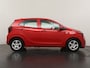 Kia Picanto 1.0 DPI DynamicLine - Cruise Control - Navigatie - Airco - Achteruitrijcamera - Apple Carplay / Android Auto - Fabrieksgarantie tot 04-2032