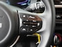 Kia Picanto 1.0 DPI DynamicLine - Cruise Control - Navigatie - Airco - Achteruitrijcamera - Apple Carplay / Android Auto - Fabrieksgarantie tot 04-2032