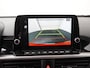 Kia Picanto 1.0 DPI DynamicLine - Cruise Control - Navigatie - Airco - Achteruitrijcamera - Apple Carplay / Android Auto - Fabrieksgarantie tot 04-2032