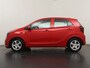 Kia Picanto 1.0 DPI DynamicLine - Cruise Control - Navigatie - Airco - Achteruitrijcamera - Apple Carplay / Android Auto - Fabrieksgarantie tot 04-2032