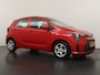 Kia Picanto 1.0 DPI DynamicLine - Cruise Control - Navigatie - Airco - Achteruitrijcamera - Apple Carplay / Android Auto - Fabrieksgarantie tot 04-2032