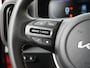 Kia Picanto 1.0 DPI DynamicLine - Cruise Control - Navigatie - Airco - Achteruitrijcamera - Apple Carplay / Android Auto - Fabrieksgarantie tot 04-2032