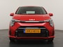 Kia Picanto 1.0 DPI DynamicLine - Cruise Control - Navigatie - Airco - Achteruitrijcamera - Apple Carplay / Android Auto - Fabrieksgarantie tot 04-2032