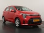 Kia Picanto 1.0 DPI DynamicLine - Cruise Control - Navigatie - Airco - Achteruitrijcamera - Apple Carplay / Android Auto - Fabrieksgarantie tot 04-2032
