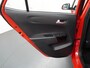 Kia Picanto 1.0 DPI DynamicLine - Cruise Control - Navigatie - Airco - Achteruitrijcamera - Apple Carplay / Android Auto - Fabrieksgarantie tot 04-2032