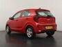 Kia Picanto 1.0 DPI DynamicLine - Cruise Control - Navigatie - Airco - Achteruitrijcamera - Apple Carplay / Android Auto - Fabrieksgarantie tot 04-2032