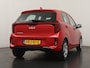 Kia Picanto 1.0 DPI DynamicLine - Cruise Control - Navigatie - Airco - Achteruitrijcamera - Apple Carplay / Android Auto - Fabrieksgarantie tot 04-2032