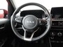 Kia Picanto 1.0 DPI DynamicLine - Cruise Control - Navigatie - Airco - Achteruitrijcamera - Apple Carplay / Android Auto - Fabrieksgarantie tot 04-2032