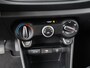Kia Picanto 1.0 DPI DynamicLine - Cruise Control - Navigatie - Airco - Achteruitrijcamera - Apple Carplay / Android Auto - Fabrieksgarantie tot 04-2032
