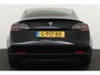 Tesla Model 3 Standard RWD Plus 60 kWh Autopilot Adap.Cruise Pano-dak