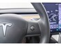 Tesla Model 3 Standard RWD Plus 60 kWh Autopilot Adap.Cruise Pano-dak
