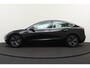 Tesla Model 3 Standard RWD Plus 60 kWh Autopilot Adap.Cruise Pano-dak