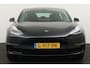 Tesla Model 3 Standard RWD Plus 60 kWh Autopilot Adap.Cruise Pano-dak