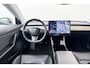 Tesla Model 3 Standard RWD Plus 60 kWh Autopilot Adap.Cruise Pano-dak