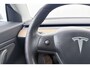 Tesla Model 3 Standard RWD Plus 60 kWh Autopilot Adap.Cruise Pano-dak