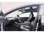 Tesla Model 3 Standard RWD Plus 60 kWh Autopilot Adap.Cruise Pano-dak