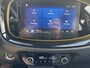 Toyota Aygo X 1.0 VVT-i S-CVT Premium