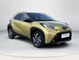 Toyota Aygo X 1.0 VVT-i S-CVT Premium