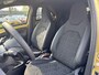 Toyota Aygo X 1.0 VVT-i S-CVT Premium