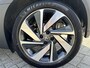Toyota Aygo X 1.0 VVT-i S-CVT Premium
