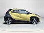 Toyota Aygo X 1.0 VVT-i S-CVT Premium