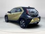 Toyota Aygo X 1.0 VVT-i S-CVT Premium