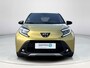 Toyota Aygo X 1.0 VVT-i S-CVT Premium