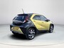 Toyota Aygo X 1.0 VVT-i S-CVT Premium
