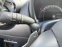 Toyota Aygo X 1.0 VVT-i S-CVT Premium
