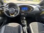 Toyota Aygo X 1.0 VVT-i S-CVT Premium