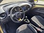 Toyota Aygo X 1.0 VVT-i S-CVT Premium