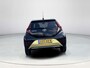 Toyota Aygo X 1.0 VVT-i S-CVT Premium