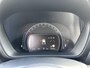 Toyota Aygo X 1.0 VVT-i S-CVT Premium
