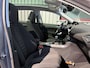 Peugeot 308 SW 1.2 PureTech Allure |D-RiemVV|2e Eigenaar|Keyless|Trekhaak|Camera|Pano|Navi|Climate|Cruise|PDC|Apk tot 10-11-2026|
