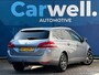 Peugeot 308 SW 1.2 PureTech Allure |D-RiemVV|2e Eigenaar|Keyless|Trekhaak|Camera|Pano|Navi|Climate|Cruise|PDC|Apk tot 10-11-2026|