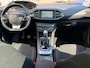 Peugeot 308 SW 1.2 PureTech Allure |D-RiemVV|2e Eigenaar|Keyless|Trekhaak|Camera|Pano|Navi|Climate|Cruise|PDC|Apk tot 10-11-2026|