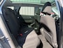 Peugeot 308 SW 1.2 PureTech Allure |D-RiemVV|2e Eigenaar|Keyless|Trekhaak|Camera|Pano|Navi|Climate|Cruise|PDC|Apk tot 10-11-2026|