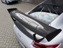 Porsche 911 4.0 GT3 RS Weissach | Export Prijs | Approved | Neuslift | Carbon kuipstoelen | Matrix | Bose | Sportchrono